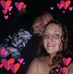 Profile Picture of Jonathan Wedgeworth (@jonathan.wedgeworth.3) on Facebook