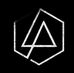 Profile Picture of Jonathan Grasoso (@jonathan.grasoso) on Facebook