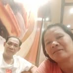 Profile Picture of Allan Paling Bica Sr. (@allansr.bica) on Facebook