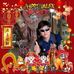 Profile Picture of Kenzu Liu (@kenzu.liu) on Facebook