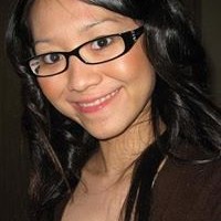 Profile Picture of Helen Trinh (@helen-trinh-2) on Quora