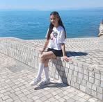 Profile Picture of Erinda Cerriku (@erinda.cerriku.3) on Facebook