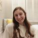 Profile Picture of alex loftus (@al_loftus444) on Pinterest