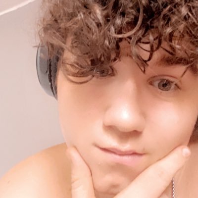 Profile Picture of Jacob Ouellette (@jouellette87) on Twitter