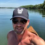 Profile Picture of Chris Field (@chrisinsouthwick) on Instagram