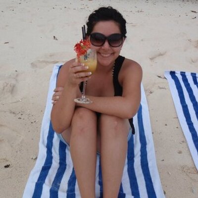 Profile Picture of Jacinta Schembri (@J_Falz) on Twitter