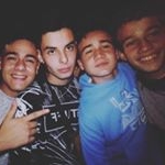 Profile Picture of carloslafuente3 (@carloslafuente3) on Instagram