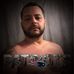 Profile Picture of Wilfredo Carrion (@wilfredo.carrion.7798) on Facebook