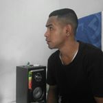 Profile Picture of Joseph Cafasso (@cafjoseph) on Instagram