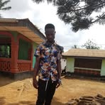 Profile Picture of Jacob Sumo (@Jacob-Sumo) on Facebook