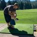 Profile Picture of Jacob Westman (@jacob.westman.543) on Facebook