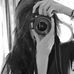 Profile Picture of Isabella Antoinette Digley (@Isabella-Antoinette-Digley) on Facebook