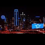 Profile Picture of 1.1.SiX. U.N.A.S.H.A.M.E.D 🎧⚽️ (@isaiah_1.1.6) on Instagram