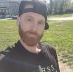 Profile Picture of David LaBeck (@David-LaBeck) on Facebook