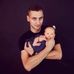 Profile Picture of Krystian Rymarowicz (@krystian.rymarowicz.9) on Facebook