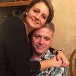 Profile Picture of Rafal Wozniak (@rafal.wozniak) on Instagram