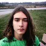 Profile Picture of Leonardo Lora (@lloeew) on Instagram