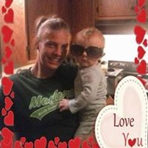 Profile Picture of Jessie Olson (@jessie.olson.549) on Myspace
