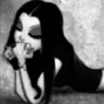 Profile Picture of Brilee Travis (@brilee.travis.2025) on Facebook