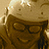 Profile Picture of Sam Hardy's Sponsor (@Sam Hardy's Sponsor) on Flickr