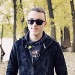 Profile Picture of Evan Schroeder (@evantargaryan27) on Instagram