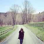 Profile Picture of Gina Block (@gina__block) on Instagram