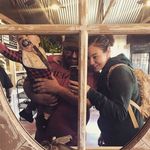 Profile Picture of Craig Dunham (@pimptwzt) on Instagram