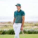 Profile Picture of Jordan Griggs (@thedapperdrive) on Instagram