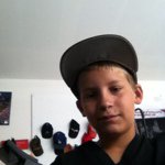 chad_rogers13 - Instagram Profile Picture of chad_rogers13 (@chad_rogers13) on Instagram