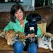 Profile Picture of Mandy Roach (@amandavickroach) on Pinterest