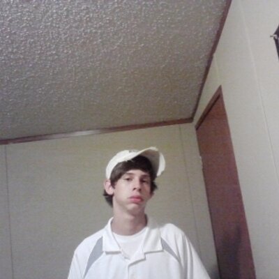 Profile Picture of Gregory Neighbors (@@NeighborsG) on Twitter