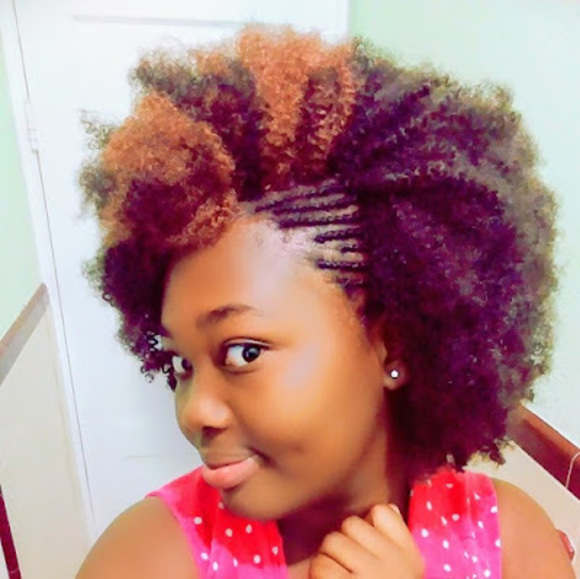 Profile Picture of Dana joy Jean (@widlyjean14) on Poshmark