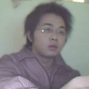 Profile Picture of Wenhui Huang (@huang_520) on Myspace