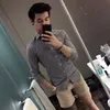Profile Picture of jonathankjx (@2167619132) on Tiktok