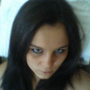 Profile Picture of Amber Castano (@xxlilsweetyxx) on Myspace