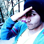 Profile Picture of Mohemad Simer (@mohemad.simer) on Flickr