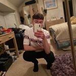 Profile Picture of Lewis Campbell (@lewis._.campbell) on Instagram