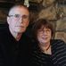 Profile Picture of Ron Whitlock (@ron.whitlock.92) on Facebook