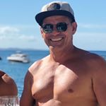 Profile Picture of cacaumeirelles (@cacaumeirelles) on Instagram