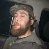 Profile Picture of Robert Cisneros (@robertcisneros420) on Tiktok