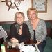 Profile Picture of Carol Edwards (@carol_chilvers) on Pinterest