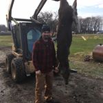 Profile Picture of Alex Thibault (@alex.thibault.93) on Instagram