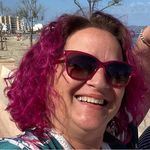 Profile Picture of Nuria Alvarez (@thermonuriaalvarez) on Instagram