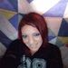 Profile Picture of Marilyn Hightower (@marilynhightower25) on Pinterest