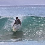 Profile Picture of Nico Sanchez (@nico_sanz) on Instagram