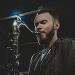Profile Picture of TRAVIS GRAVES (@saxophonegraves) on Instagram