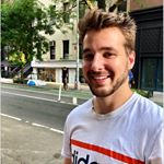 Profile Picture of Jayson Spaulding (@jaysonspaulding) on Instagram