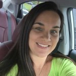 Profile Picture of mandy helms (@mandyhelms_) on Instagram