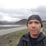 Profile Picture of Paweł Kozłowski (@pawelkoz_fit) on Instagram