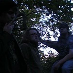 Profile Picture of Forest Fuck (@23121703) on Myspace